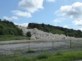 P1020187_Thin-Steengroeve