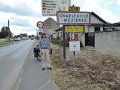 P1020195_CharlevilleM-NJ