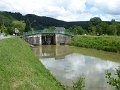 P1020209_Joigny-Sluis