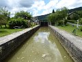 P1020210_Joigny-Sluis