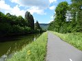 P1020220_Maas