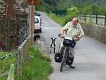 P1020233_Geiten-JS