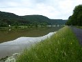 P1020240_Maas-Spiegelt