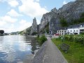 P1020264_Dinant-RocherBayart