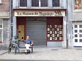P1020270_Dinant-Sax-NJ
