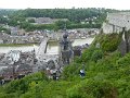 P1020271_Dinant