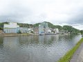 P1020310_Nameche_Groeve