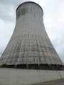 P1020313_Tihange-Koeltoren
