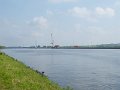P1020316_Argentau-Kraan