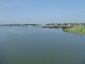 P1020334_Maas-Maasbracht