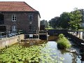 P1020338_Grathemer-Molen