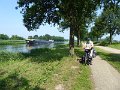 P1020342_Kanaal-Nederweer-JS