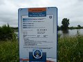 P1020353_Veer-Demen