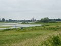 P1020355_Batenburg