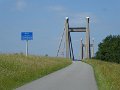 P1020357_BenedenLeeuwen-Brug