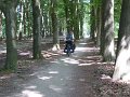 P1020365_LageVuursche