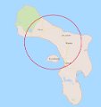 001-KaartjeBonaire_Dag1