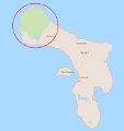 001-KaartjeBonaire_Dag7