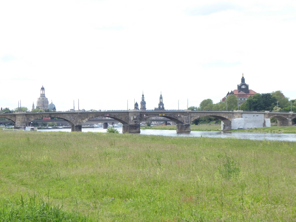 P1050091.JPG - Dresden.