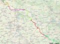 00-Deel2-Duitsland