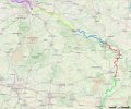 00-Deel3-Duitsland