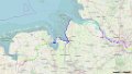 00-Deel4-Duitsland