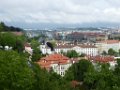 P1040571