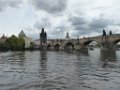 P1040632