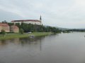 P1050056
