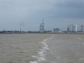 P1050533