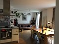 Airbnb woonkamer IMG_0753