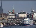 Landungsbrücken