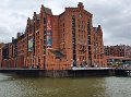 MaritiemMuseum