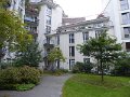 P1050958
