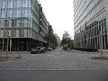 P1050966