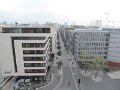 P1050981