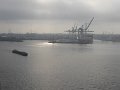 P1050986