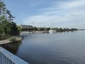 P1060067