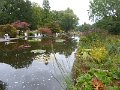 P1060166