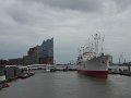 P1060169