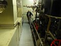 P1060175