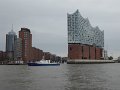P1060188