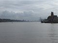 P1060195