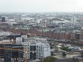 P1060205