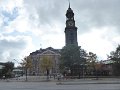P1060224