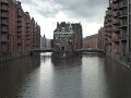 P1060231