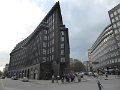 P1060245