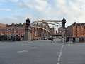 P1060253