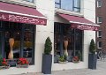 RestaurantBrook