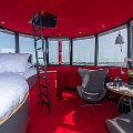 Interieur-Vuurtoren-1